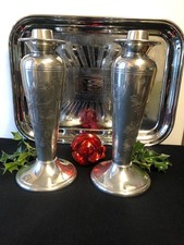 Wedgwood Interiors Pair Of