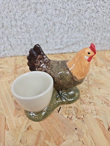 2011 quail ceramics - , egg