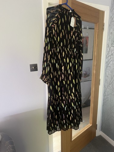 Ladies brand new - ladies,