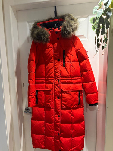 Superdry everest explorer - superdry,