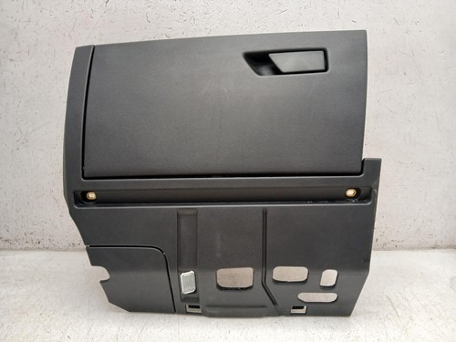 2026 audi 8y2857035b - 2026, a3