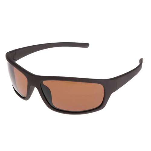 Korda wraps sunglasses - korda,