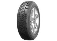 195/50R15 82H Dunlop WIN RESP