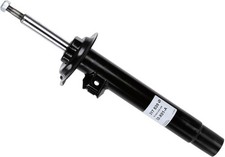 SACHS 317 539 SHOCK ABSORBER