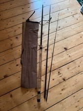 Simpsons of Turnford 12' Dicky