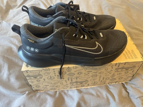 Nike juniper trial gore tex - 2,
