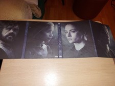 Game of Thrones Season 6 [DVD]