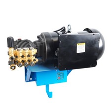 Canpump 3000 PSI 3.5 GPM