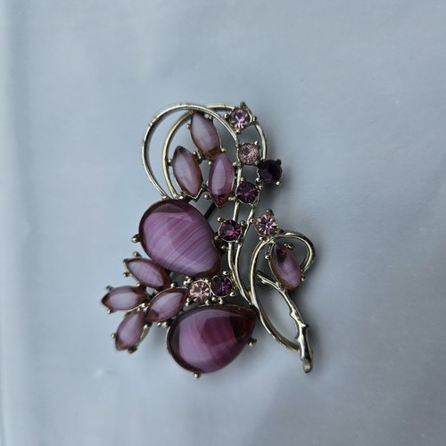 Vintage exquisite stamped - vintage,