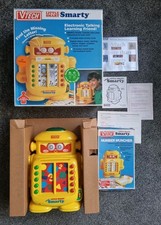 Vintage 1992 V-Tech Little