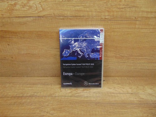 Navigation garmin map - garmin,