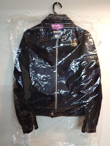 Comme des garcons junya - garcons,