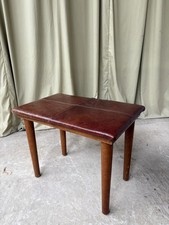 Vtg Mid Century Danish