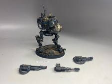 Warhammer 40K Astra Militarum