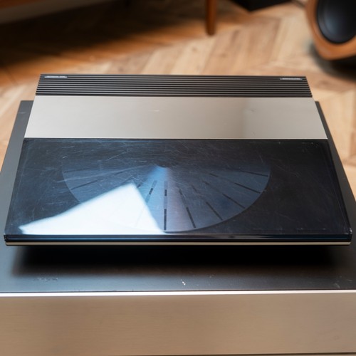 Bang olufsen b - olufsen, b&o