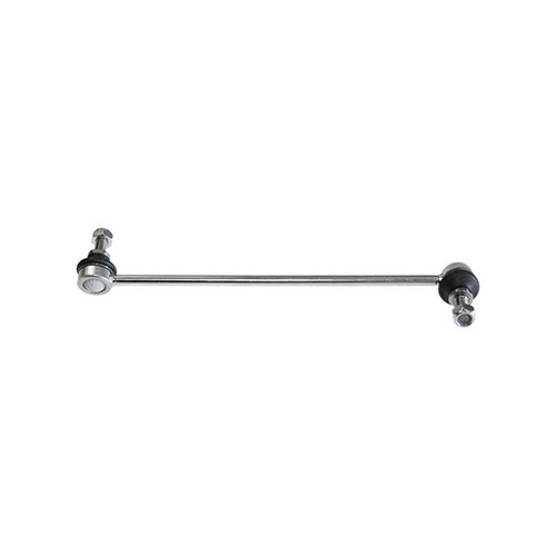 Stabiliser bar link coupling - bar,
