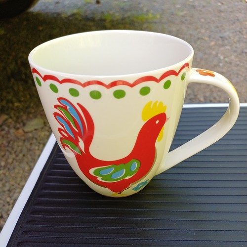 Cath kidston vintage retro - kidston,