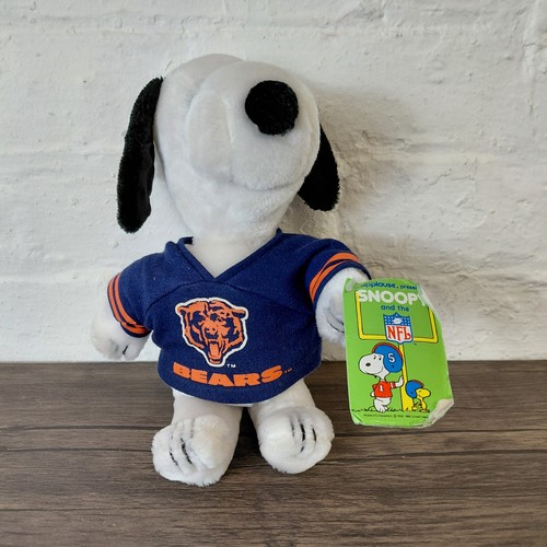 Rare vintage 1960s snoopy - *rare*,