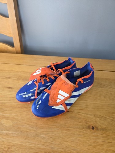 Adidas predator elite - predator,