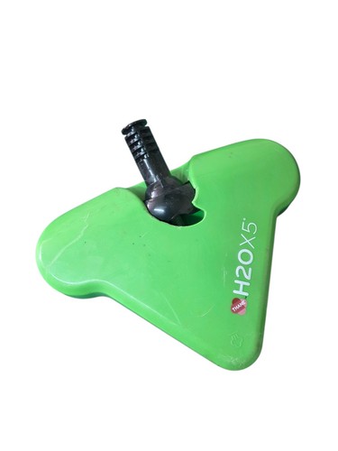 Thane h20 steam - thane,