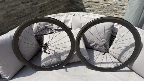 Prime carbon black edition - carbon,