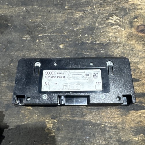 Audi 2002 2008 - a4,