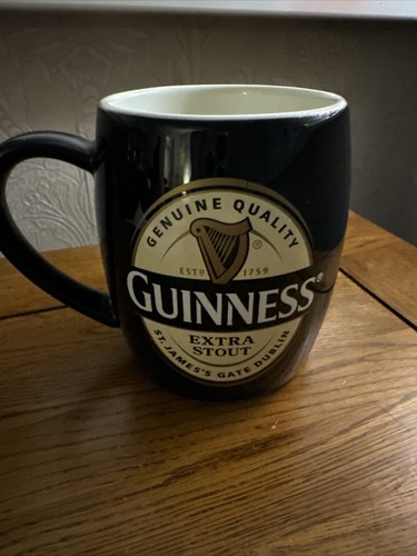 Genuine guinness collectable - genuine,