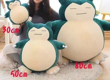 Pokemon Plush Toy Kids Gift