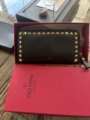 Valentino garavani rockstud - valentino,