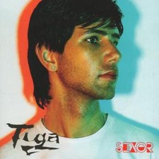 Tiga: Sexor
