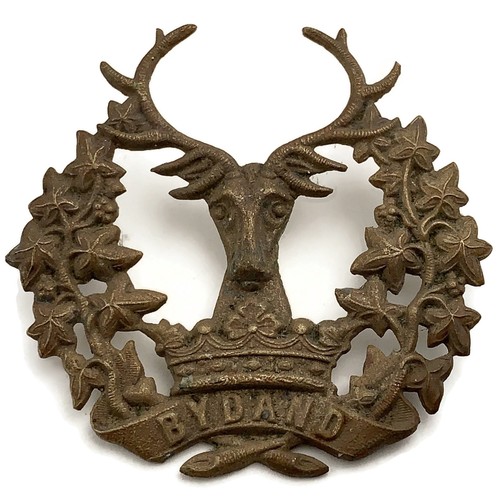 Ww1 gordon highlanders - ww1,