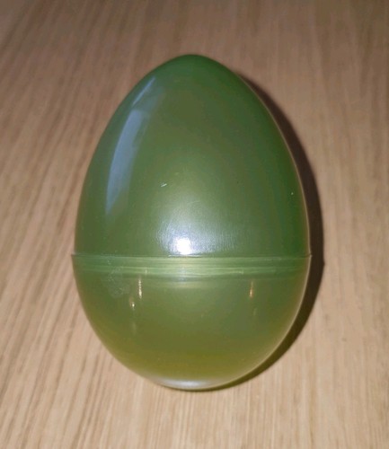 Boglins baby boglin egg - -,