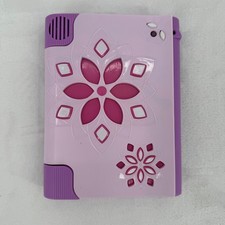 Mattel password journal - mattel, my