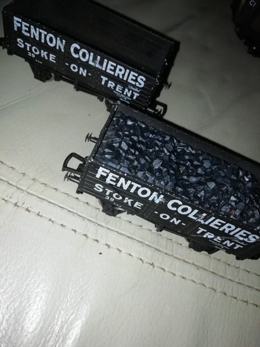 Dapo gauge train - dapo,