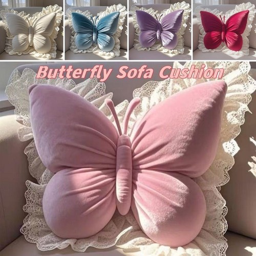 Princess butterfly office - princess,