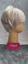 Dimples Chloe Rose Collection
