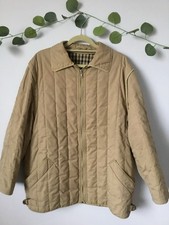 Ladies Fine Quality Aquascutum