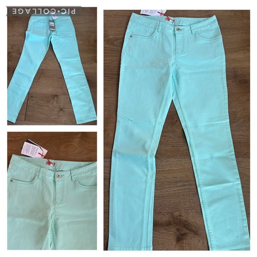 Musto denim jeans - denim, trousers