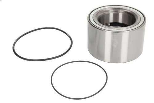 Wheel bearing kit bta - bearing,