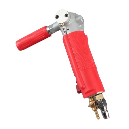 Pneumatic water mill - .pneumatic,