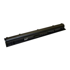 BTI HP-P15AB laptop spare part