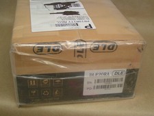 NEW DLE 20 gas engine, w/ ignition system, factory sealed in box, DLE20RA