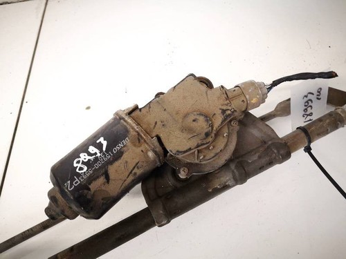 1592005593 front windshield - 1592005593,