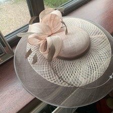 LADIES CAPELLI CONDICI TAUPE