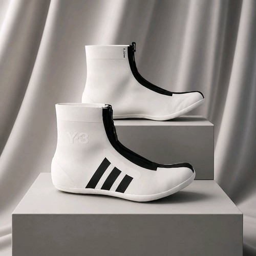 Adidas yohji yamamoto 3 - adidas,