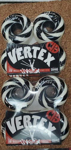 Reckless cib vertex - cib,