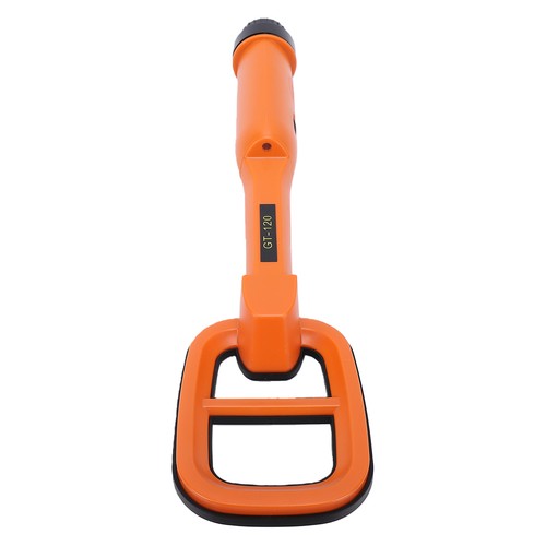 Underwater metal detector ip68 - underwater,
