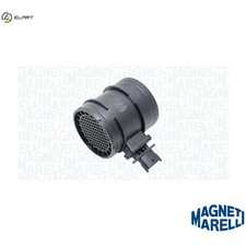 MASS AIR FLOW SENSOR