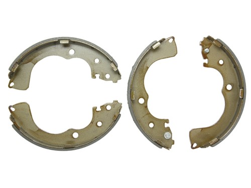 Fits abe c03040abe brake - abe,