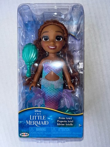 Disney princess petite - disney, ariel